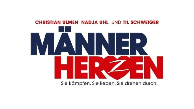 /jETTOeyAFnFCrxTM96nSkDdR0GS.jpg