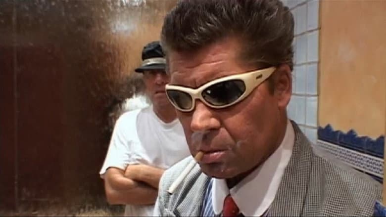 /jEVK2eUs3L4Mx3hwhiM17s3Y3FB.jpg