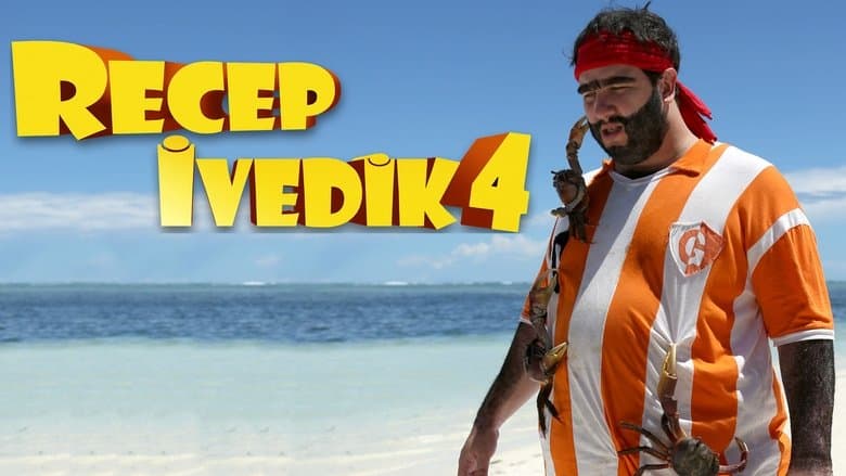 /jEaUkaQJOpMOZo2CA5wCQS9u1z5.jpg