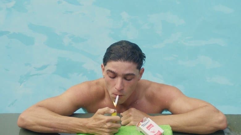 /jEi3lHW1Yw0qKj9HvriPLRT79fR.jpg