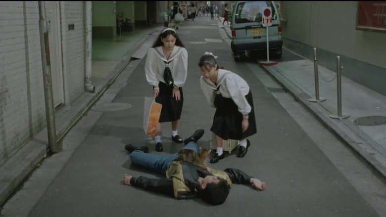 /jF1b6IzfuEbbssLc66Zy6ux8235.jpg