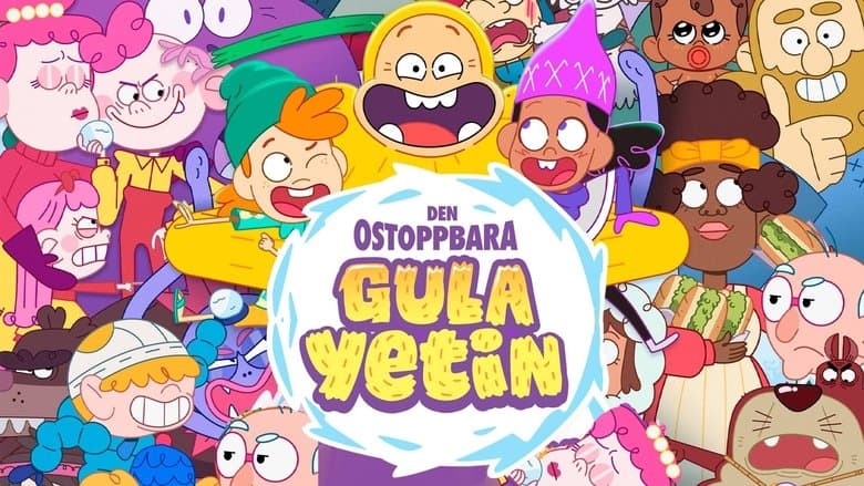 /jFktkOJBe21gE3nglFy5em4I0l2.jpg