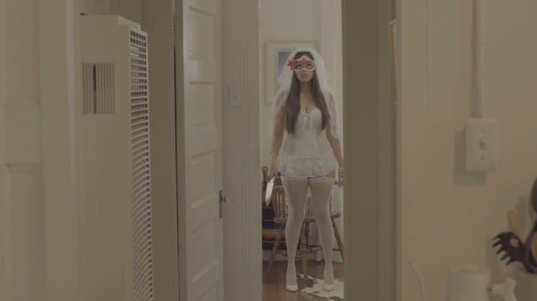 /jGhvL3vctUueSvy1JauaPxucqC6.jpg