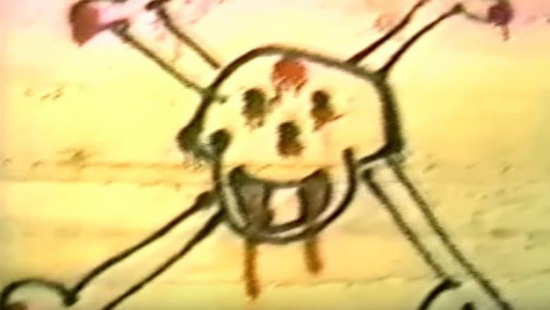 /jGsyOYKPLJoZbExXuNorTedJHXO.jpg