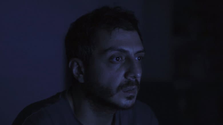/jHPo6Vr0F9aNhKy5UaXsbCR6cnP.jpg