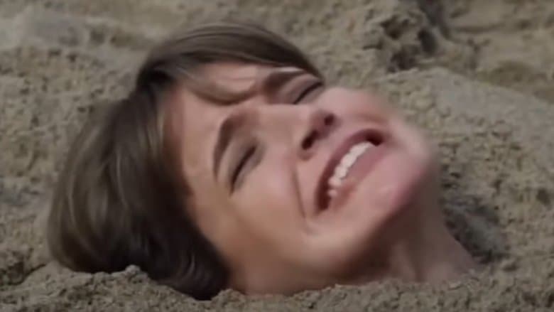 /jHQUkWT8rOyYRnBwXpykdja9rNC.jpg