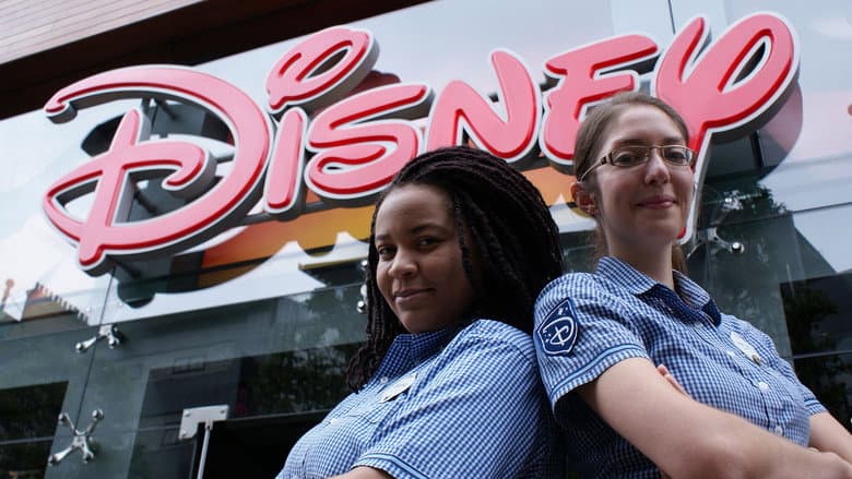 /jHcJa3TMtbyuqtGAvN2suutU58Q.jpg