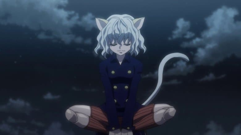 /jIQeZrjmOhw8jeAi9gI000pbFTu.jpg