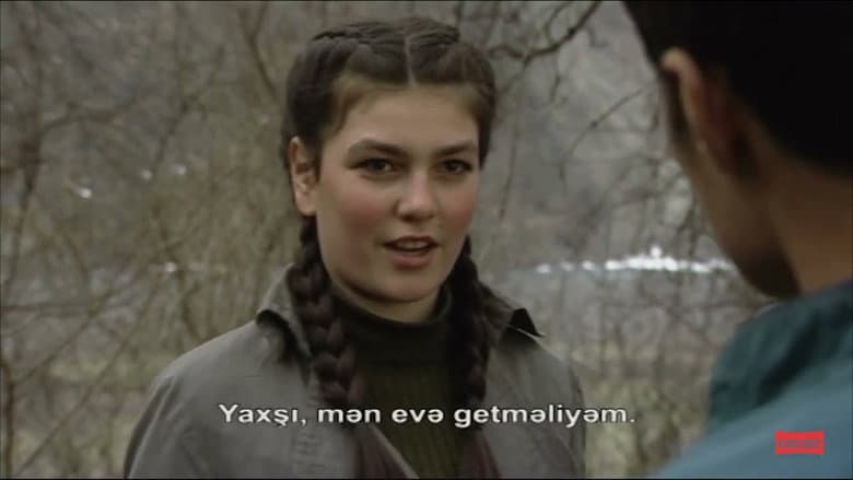 /jLAnPn7UVF18EjqYV6fbHju0DY6.jpg