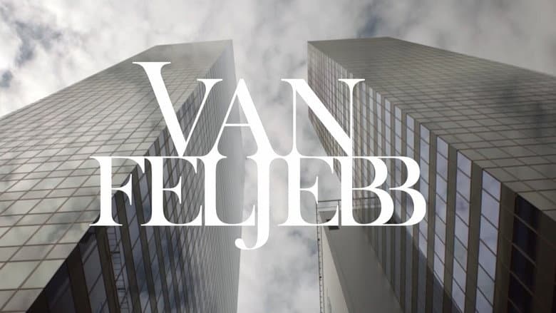 /jLfogQcoa1AvjZ4BV2vkH0m2Qjr.jpg