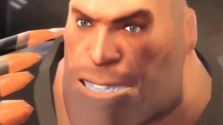 /jLjPK55To6VtRheOKrfAM1gShey.jpg