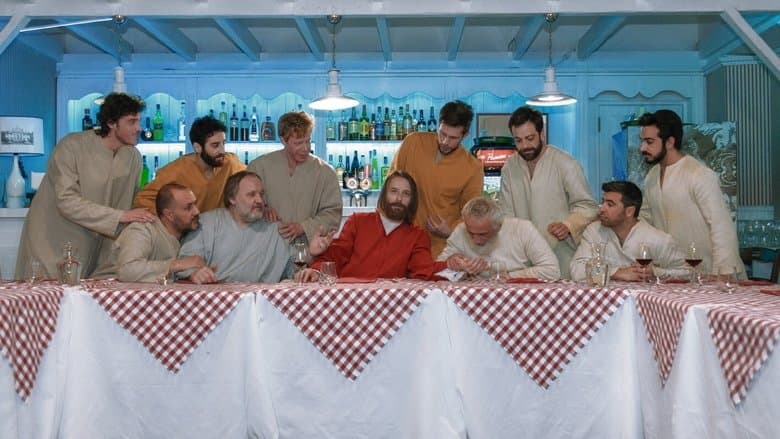/jLlQ3BSO86yJHpkovAjLr8psOPb.jpg