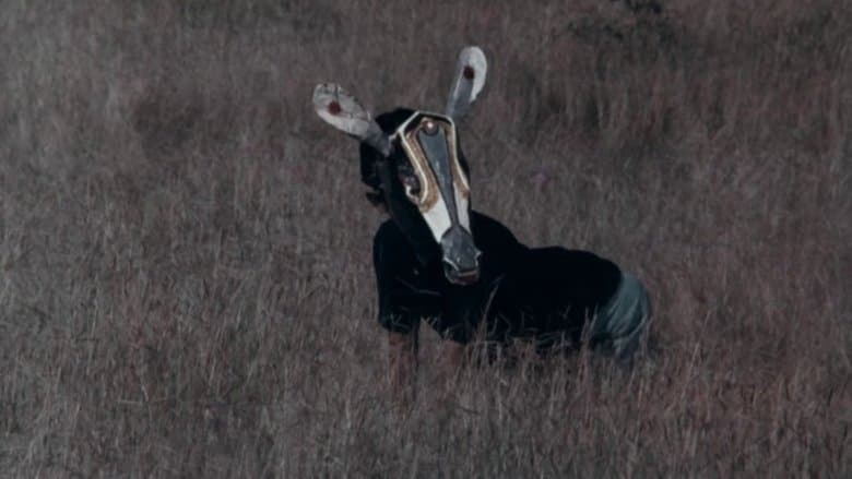 /jLuTV3fGJyhxdlBESavjrTHroUJ.jpg