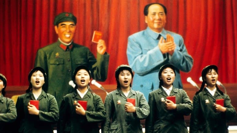 /jMwLDKdP9geRRb6YKIQq8ncMAPU.jpg