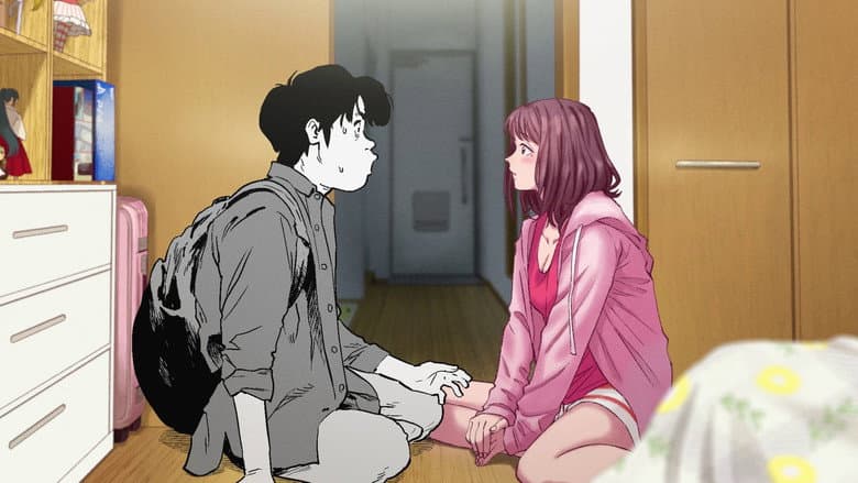 /jN0I022kOWLTT2RblkKre5Cn2cj.jpg