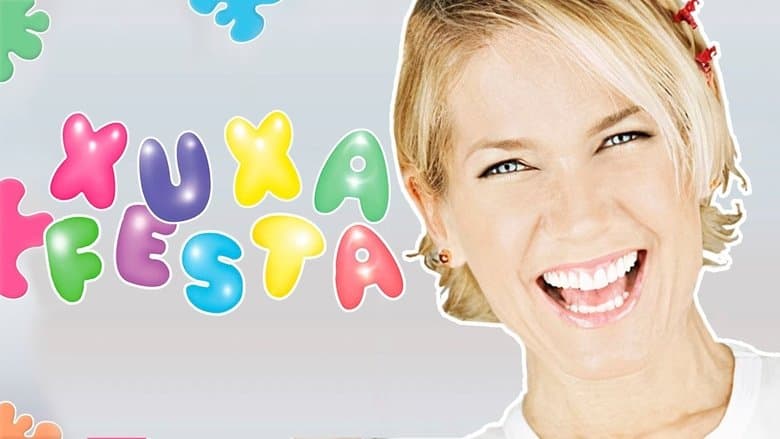 /jN4TdG13nszjiXpOXbJNywEKzU3.jpg