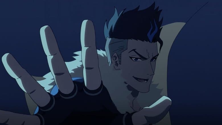 /jN8GVOMfP0l8FlnPiP1EP6CAQR2.jpg