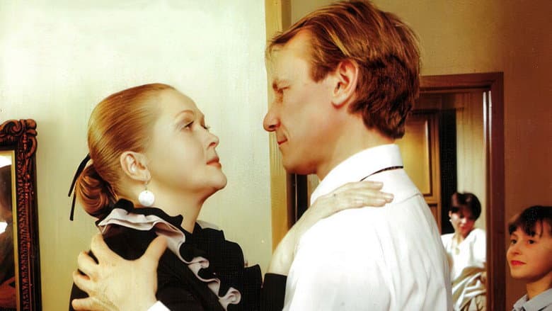 /jOOHLR2mhxki8B7XPLmCp8w6nEW.jpg
