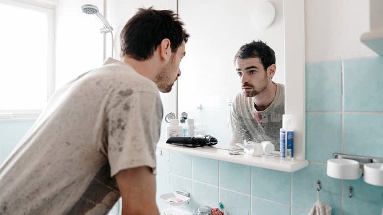 /jOot6Z6ZLnGWW0kR5ZmAFELVnsO.jpg