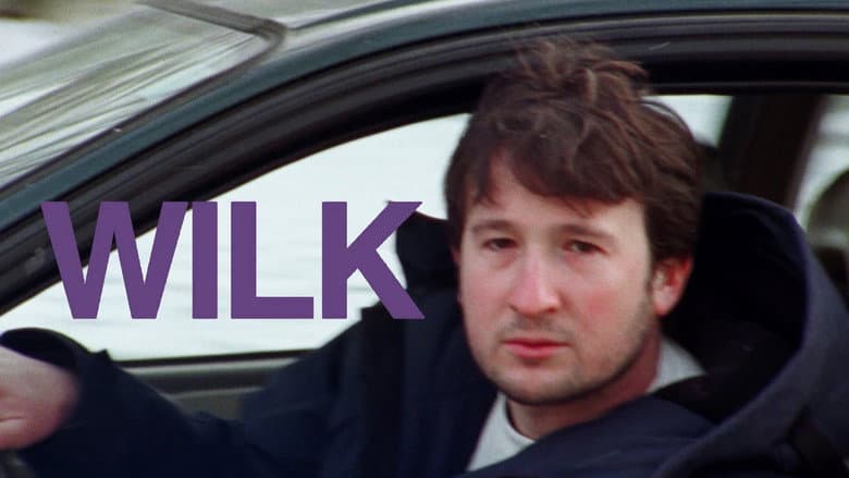 /jPFnruMhdqt1NuZi9vAXe6ViTkb.jpg