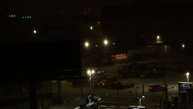 /jPNWRv6P38S6gWpGGXpGAfIoOWv.jpg