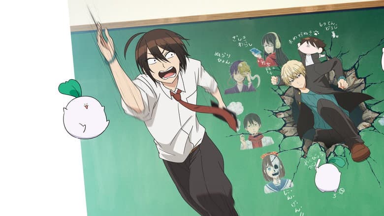 /jPVvdihf7OAGlt2h3n9Bu5SsYA5.jpg
