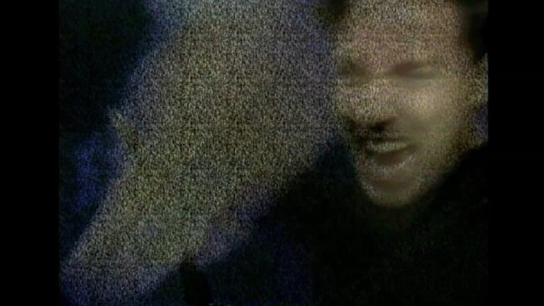 /jPdMGICHYIop7EXzmEwPGiG0G8y.jpg