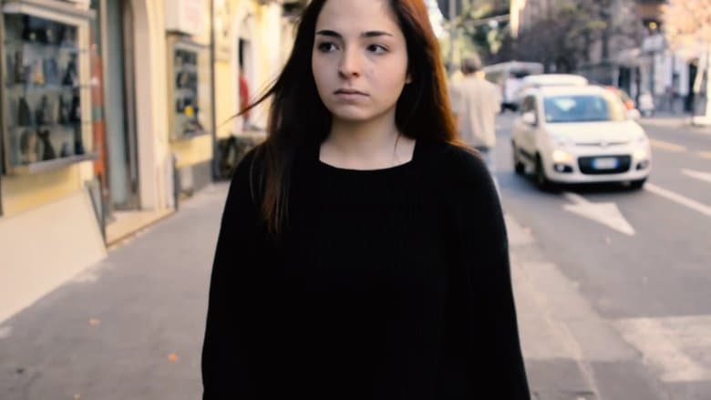 /jPkJKPbj02m6TsD19SgZKGzmFiW.jpg