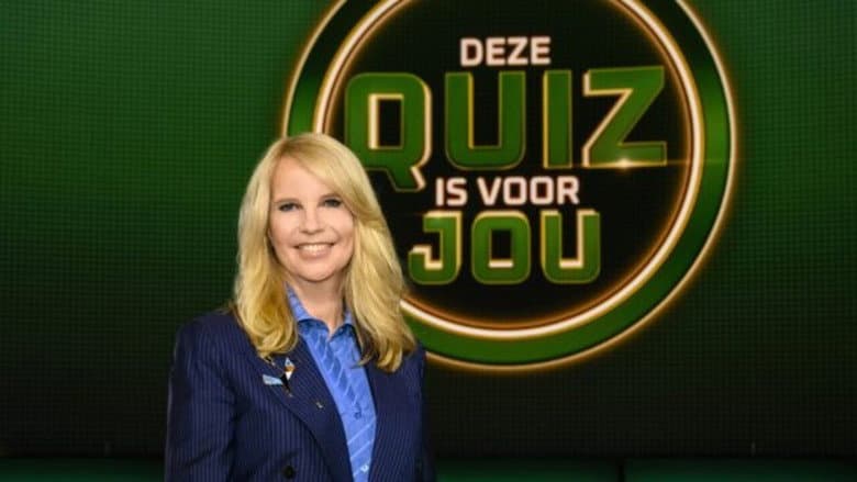 /jQGZE0P8CUdJUc8MKAjBveNCU9M.jpg