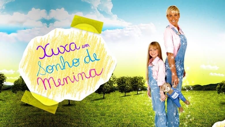 /jQQ3Z0dWAk4YkTppx73LlX0nbra.jpg