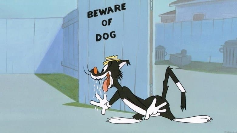 /jRaZy3BfpIHleoTLPRrPRZvuVnN.jpg