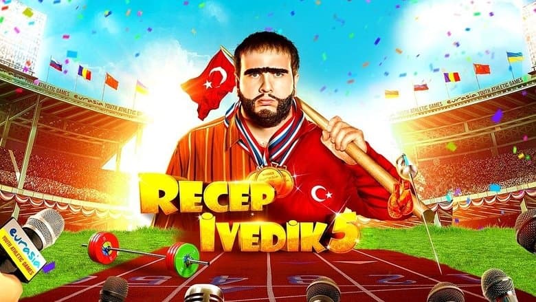 /jRxzdjTOF8JWMuzZTFdzPCG5cQC.jpg