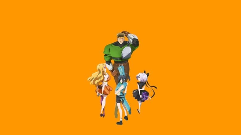 /jTF9GUoGHW1mpNSCz1kgLJUYsoo.jpg