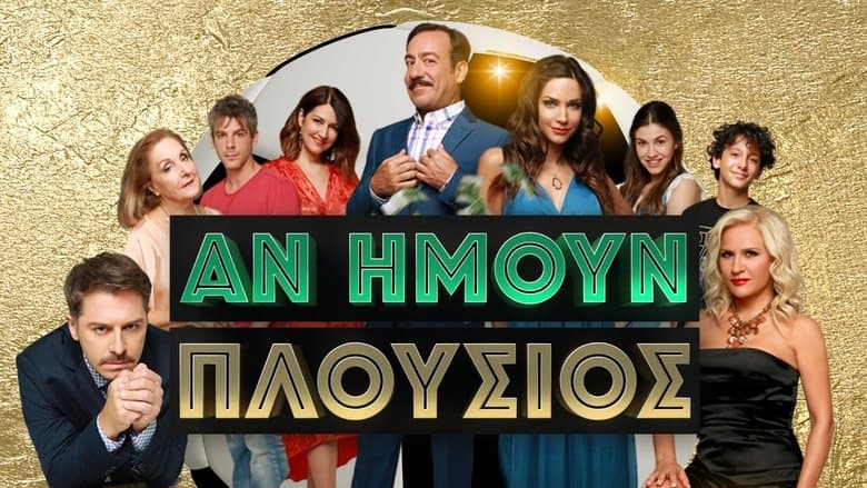 /jTm0CzIMIIQnphRQ0ZnlEksxWwI.jpg