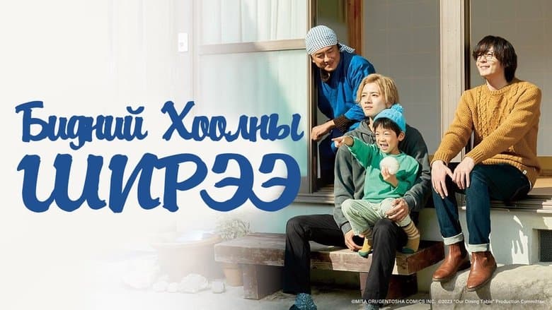 /jU9DX5stCxRHo48f62uiKXx0HOX.jpg