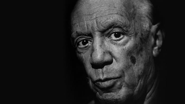 /jUb3UtgMtRrPlrnj1BRLQFrxrqd.jpg