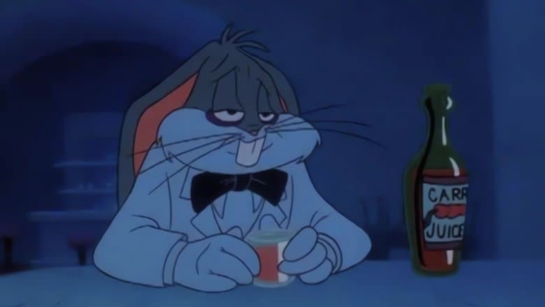 /jUktekpmS87CiLlYAM4BxUDS5JE.jpg