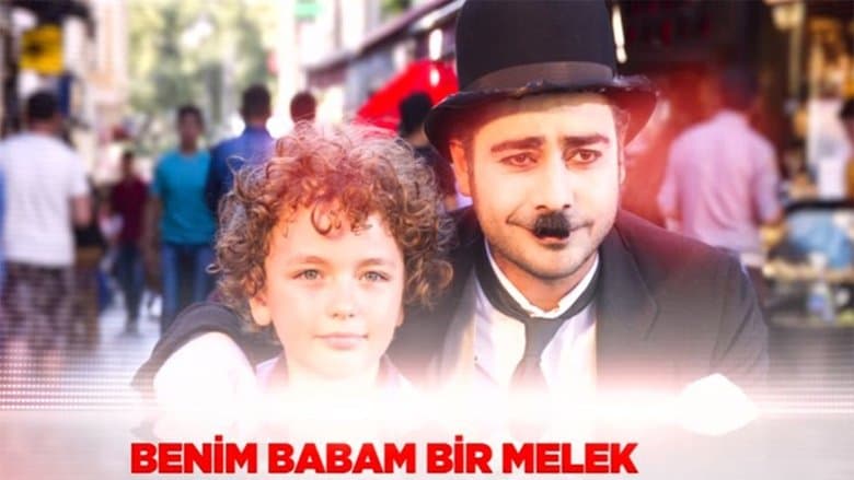 /jVJyrt7bgPxRxc9Mjew5LKA73me.jpg
