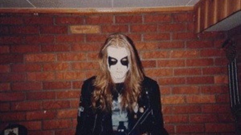/jVMd1eQd1gDSk0dGyZRB5S2ucgE.jpg