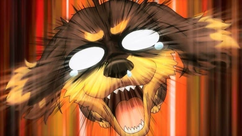 /jVTDFwKwAJPGgXLM9VrTu35VNK.jpg