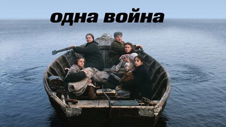 /jVTyp8XEANnrQ2PASpeGpspEydH.jpg