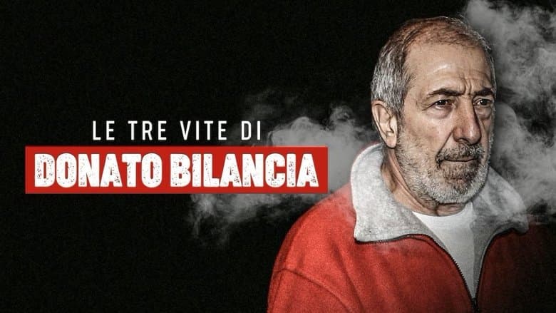/jVYwycD3g1B6ZigRupzswp0JYrb.jpg