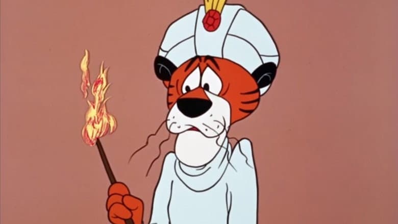 /jW6CEeaZnLKunS12t3WwHf2FUWT.jpg