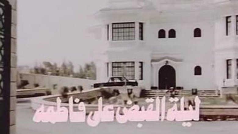 /jWb0KHAqn3Ne30X4xPC6x4fbzLg.jpg