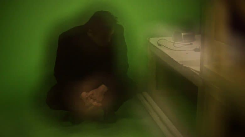 /jXHG8zlB5h8BQ79stX5Rd78LcKL.jpg