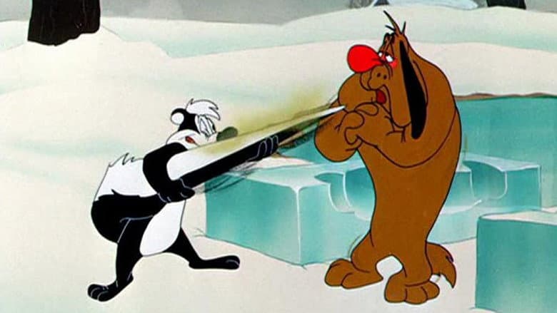 /jXLoQxl4yMScfRlHYbtPo7mz9IG.jpg