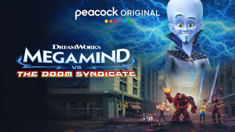 /jXOzmxAD5tPJN2JqY2I9BfV1GoH.jpg