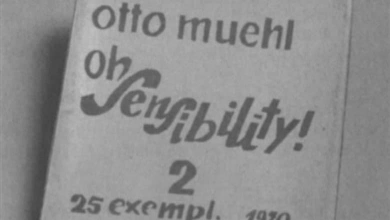 /jXrl39fYUy72djkDFRXc0MyGIzy.jpg