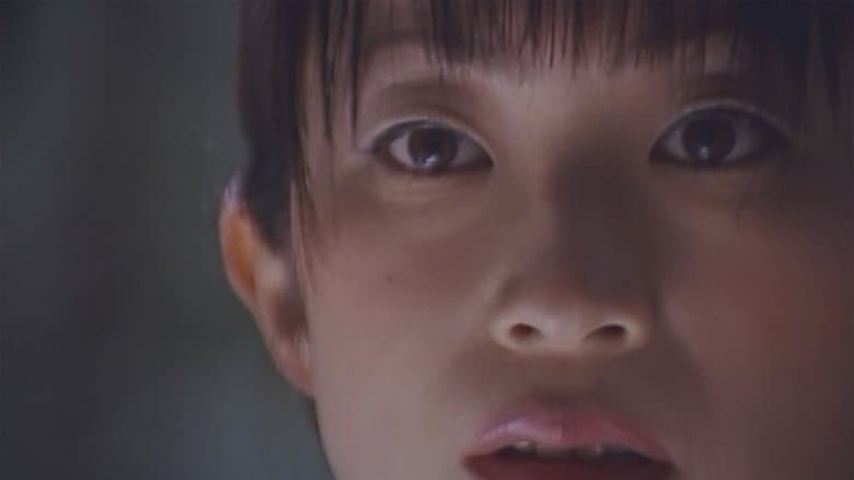 /jXrliUxU1T0LpBvpxavF1VZq9gx.jpg