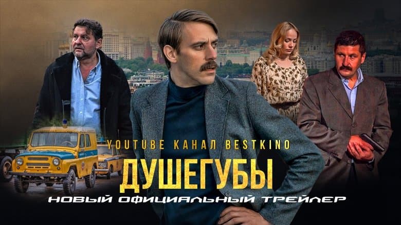 /jYURJzDeC8KbsjA7Ea284aFsnpQ.jpg